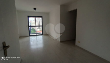 Apartamento à venda com 3 quartos, sendo 1 suíte,  em Tucuruvi, São Paulo, SP