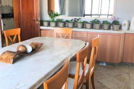 Apartamento à venda ou para alugar com 4 quartos, sendo 2 suítes, em Parque da Vila Prudente, São Paulo, SP