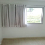 Apartamento à venda com 2 quartos em Real Parque, São Paulo, SP