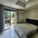 Apartamento à venda com 2 quartos em Pedra de Guaratiba, Rio de Janeiro, RJ