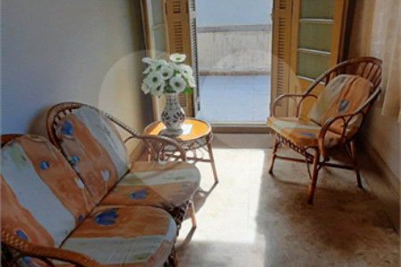 Sobrado à venda com 3 quartos, sendo 1 suíte,  no Centro, São Bernardo do Campo, SP