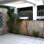 Casa à venda com 3 quartos, sendo 2 suítes,  em Brooklin Paulista, São Paulo, SP