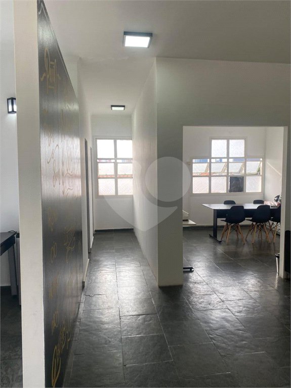 Prédio à venda em Chácara Santo Antônio (zona Sul), São Paulo, SP