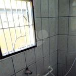 Casa à venda com 4 quartos, sendo 1 suíte, em Cidade Kemel, Poá, SP