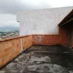 Casa à venda com 4 quartos, sendo 2 suítes, em Campo Grande, Rio de Janeiro, RJ
