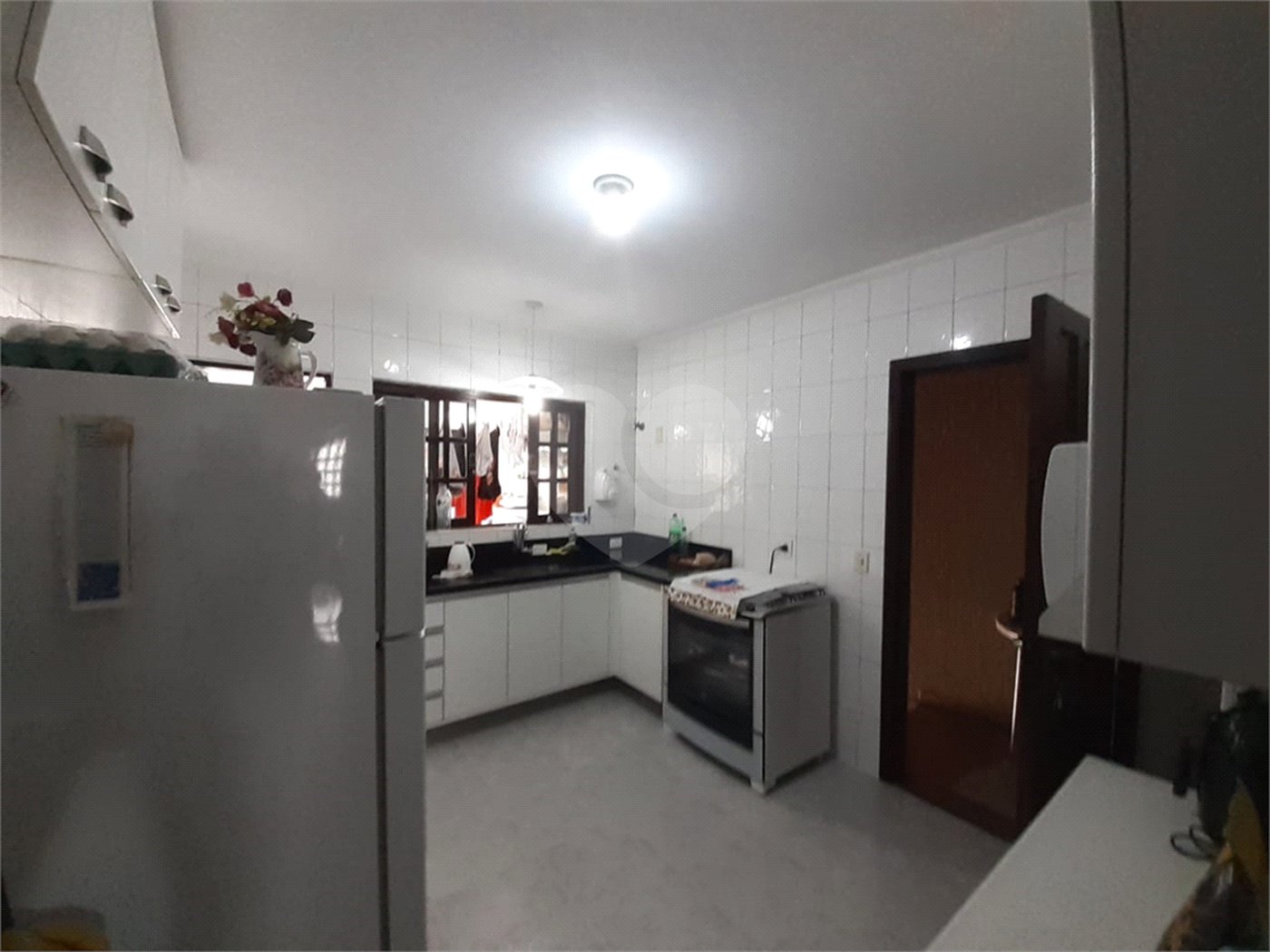 Sobrado à venda com 3 quartos, sendo 1 suíte, em Vila Maria Alta, São Paulo, SP