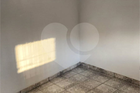 Sobrado à venda com 2 quartos em Vila Maria Alta, São Paulo, SP