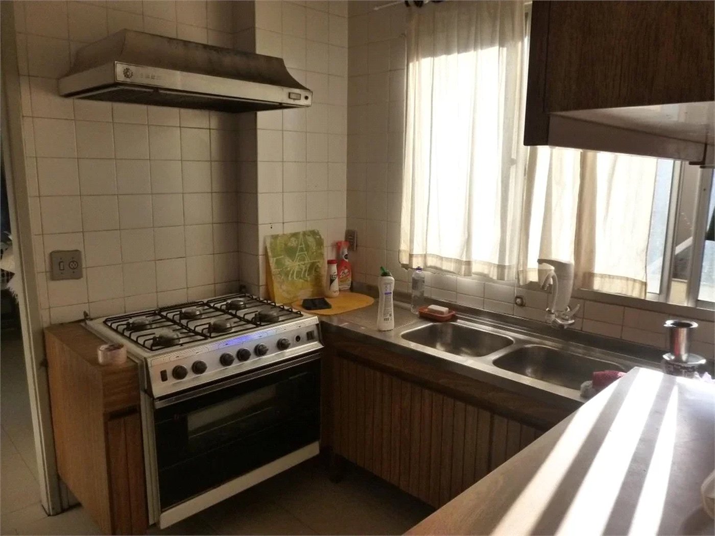 Apartamento à venda com 4 suítes em Fazenda Morumbi, São Paulo, SP
