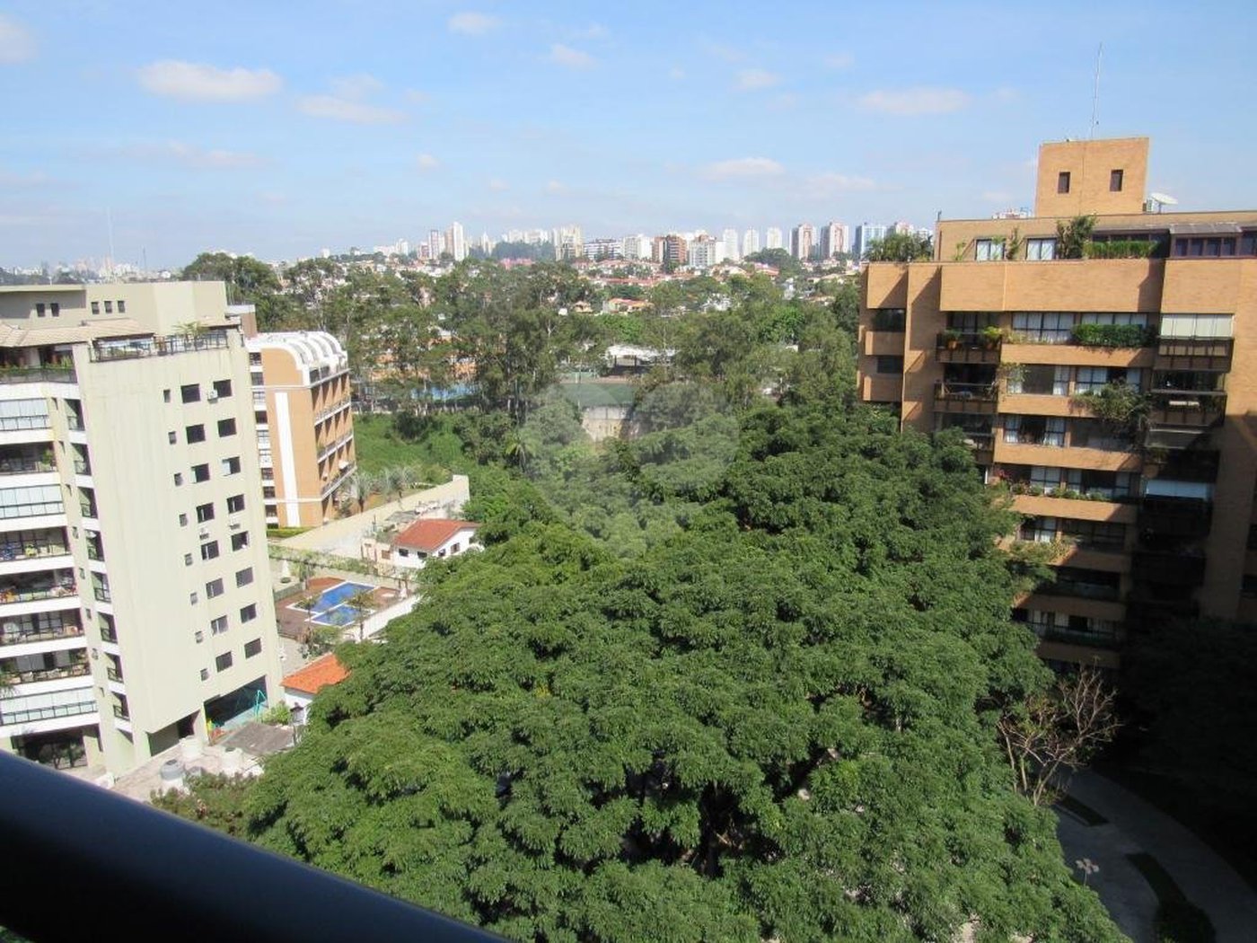 Apartamento à venda com 2 suítes em Vila Progredior, São Paulo, SP