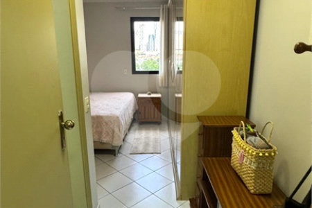 Apartamento para alugar com 3 suítes em Vila Gomes Cardim, São Paulo, SP