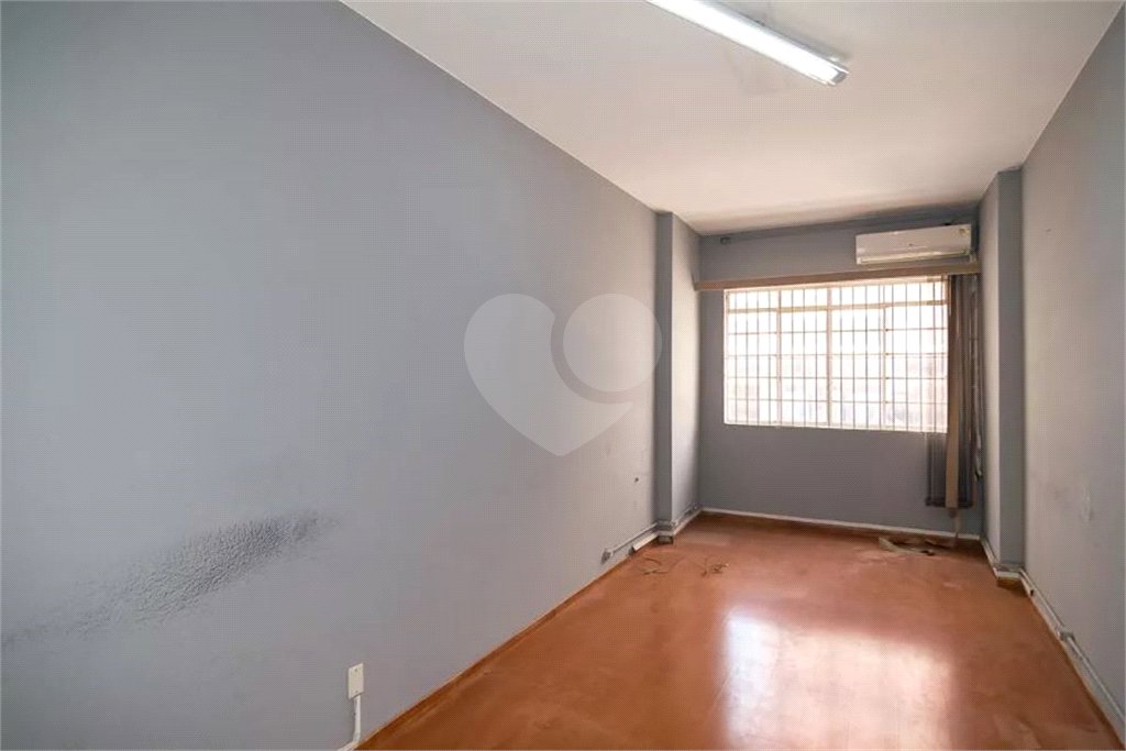 Apartamento para alugar com 3 quartos em Bela Vista, São Paulo, SP