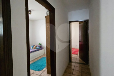 Casa à venda com 2 quartos em Jardim do Lago, Atibaia, SP