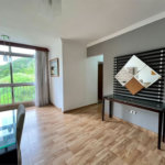 Apartamento com 2 dormitórios à venda, 80 m² por R$ 290.000,00 - Enseada - Guarujá/SP