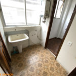 Apartamento à venda com 4 quartos, sendo 1 suíte,  em Tijuca, Rio de Janeiro, RJ