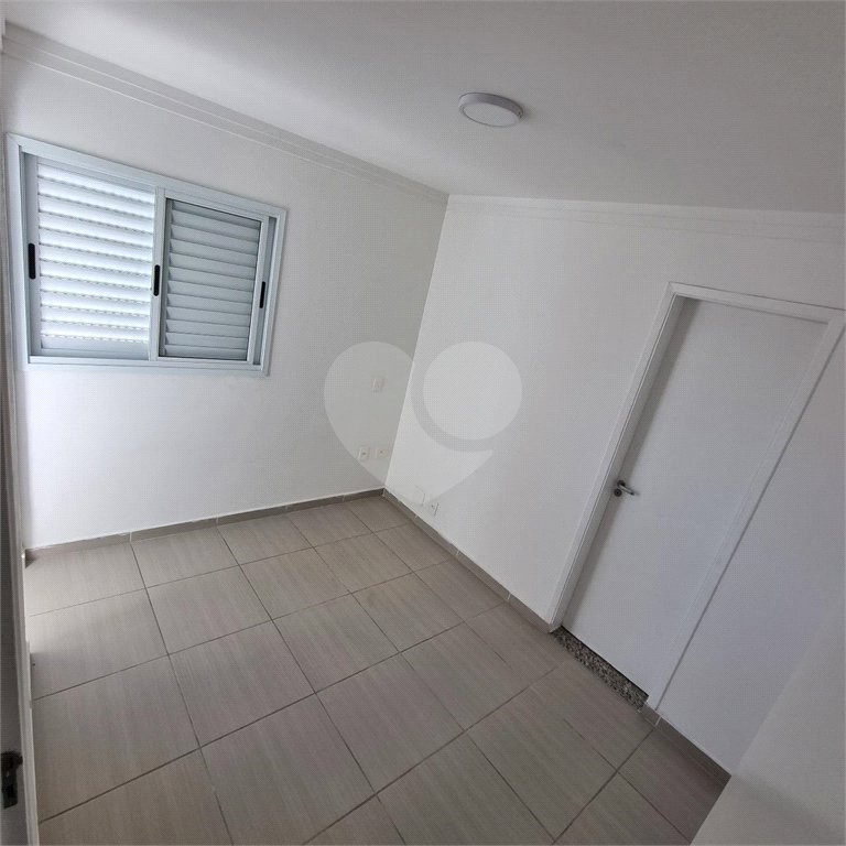 Duplex à venda com 2 quartos, sendo 1 suíte, em Casa Branca, Santo André, SP