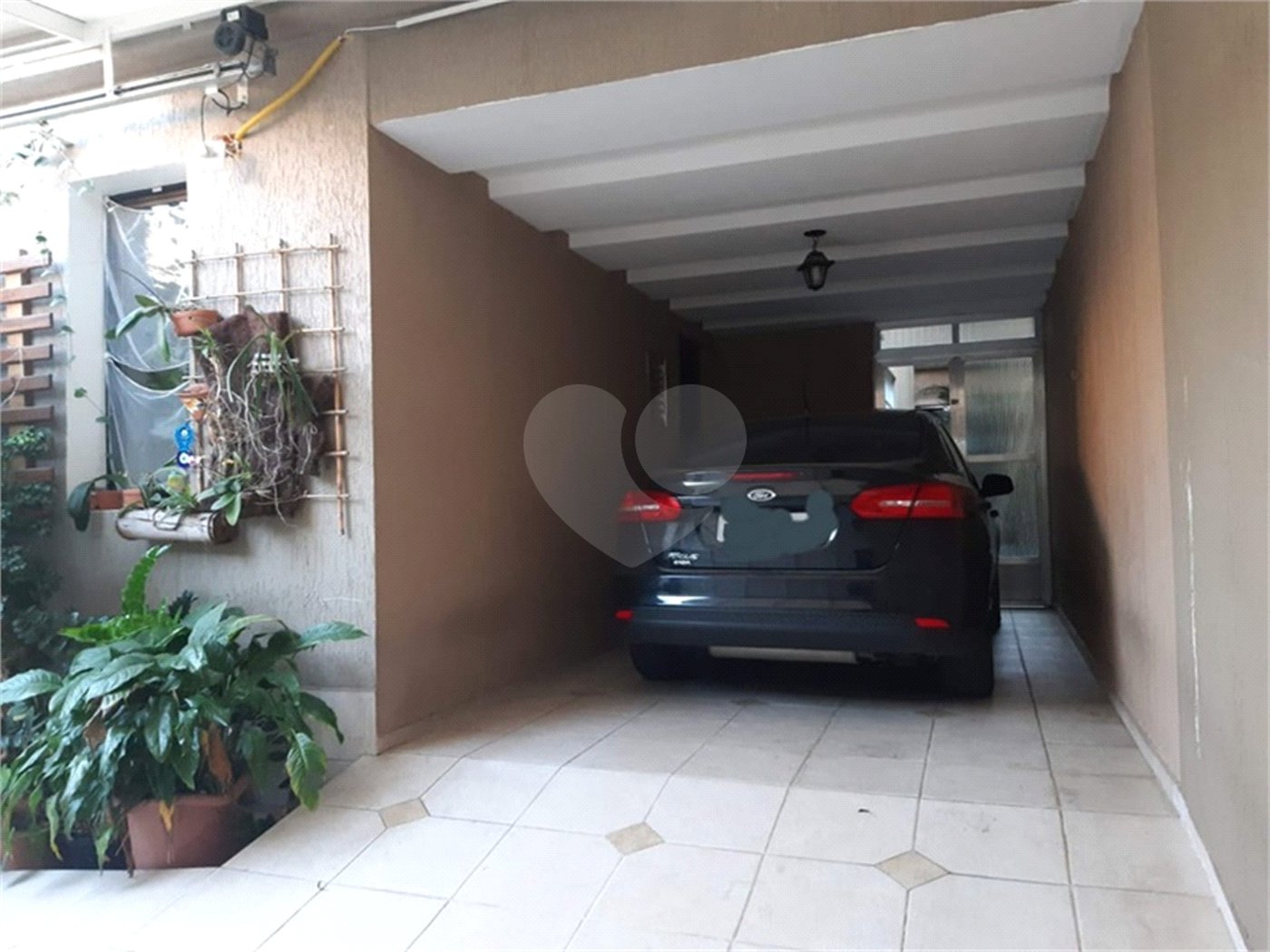 Sobrado à venda com 3 quartos, sendo 1 suíte, em Casa Verde, São Paulo, SP