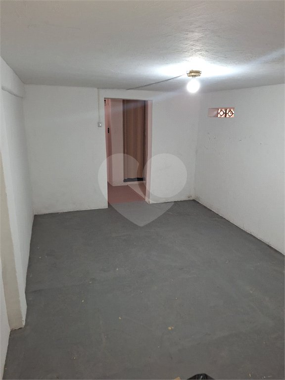 Casa à venda com 3 quartos em Jardim Universo, Mogi das Cruzes, SP