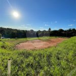 Terreno à venda no condomínio Fazenda Jequitibá, Sorocaba - SP