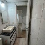 Apartamento à venda com 3 quartos, sendo 1 suíte, em Jardim Cidade Pirituba, São Paulo, SP