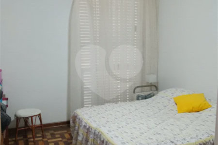 Casa à venda ou para alugar com 4 quartos, sendo 2 suítes, em Jardim Franca, São Paulo, SP