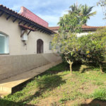 Casa à venda com 4 quartos, sendo 2 suítes,  em Vila Oliveira, Mogi das Cruzes, SP