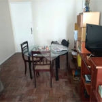 Apartamento à venda com 2 quartos em São Cristóvão, Rio de Janeiro, RJ