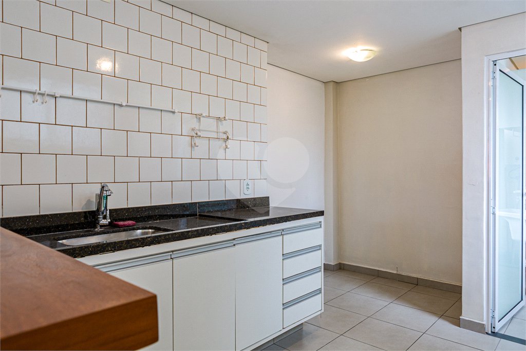 Apartamento à venda com 2 quartos, sendo 1 suíte, em Jardim Paulista, São Paulo, SP
