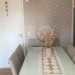 Apartamento à venda com 2 quartos em Sé, São Paulo, SP