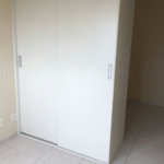 Apartamento para alugar com 1 quarto em Gopoúva, Guarulhos, SP