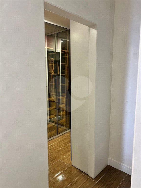 Cobertura à venda com 3 quartos, sendo 1 suíte, em Santana, São Paulo, SP