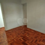 Apartamento para alugar com 3 quartos em Perdizes, São Paulo, SP