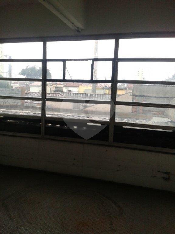Prédio à venda em Vila Maria, São Paulo, SP