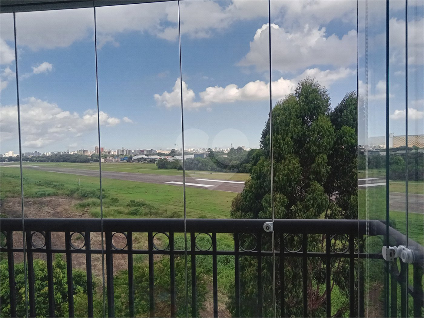 Apartamento à venda com 3 suítes em Santana, São Paulo, SP