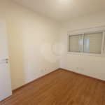 Apartamento à venda com 2 quartos, sendo 1 suíte, em Várzea da Barra Funda, São Paulo, SP