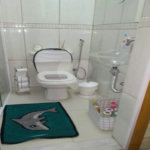 Apartamento à venda com 1 quarto em Vila Buarque, São Paulo, SP