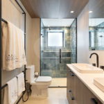 Apartamento à venda com 3 suítes em Jardim Morumbi, São Paulo, SP
