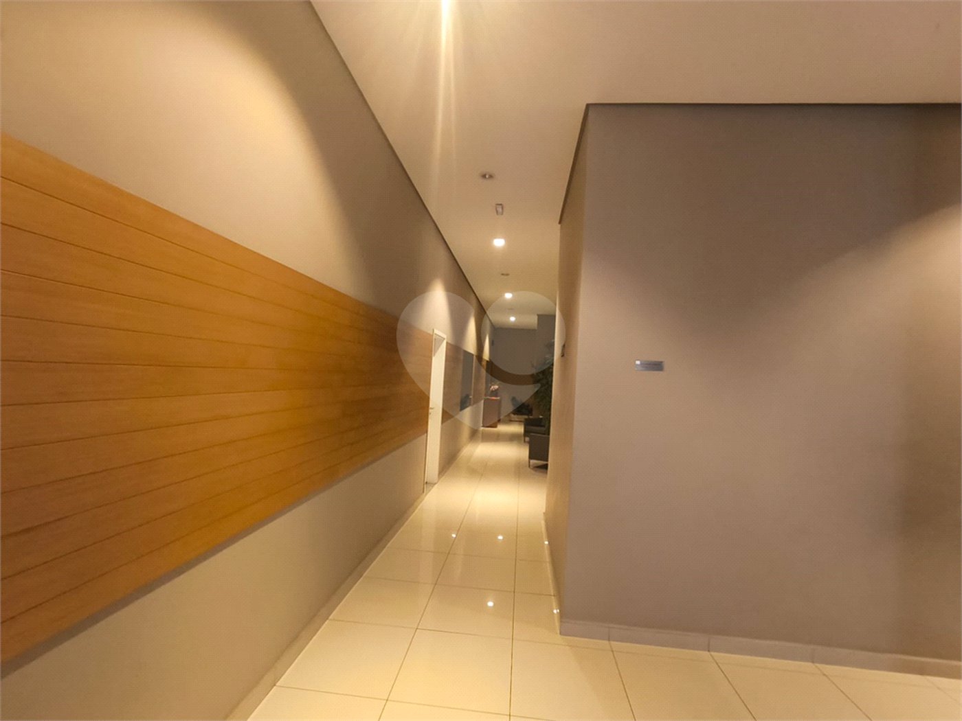 Apartamento à venda com 3 quartos, sendo 1 suíte,  em Tucuruvi, São Paulo, SP