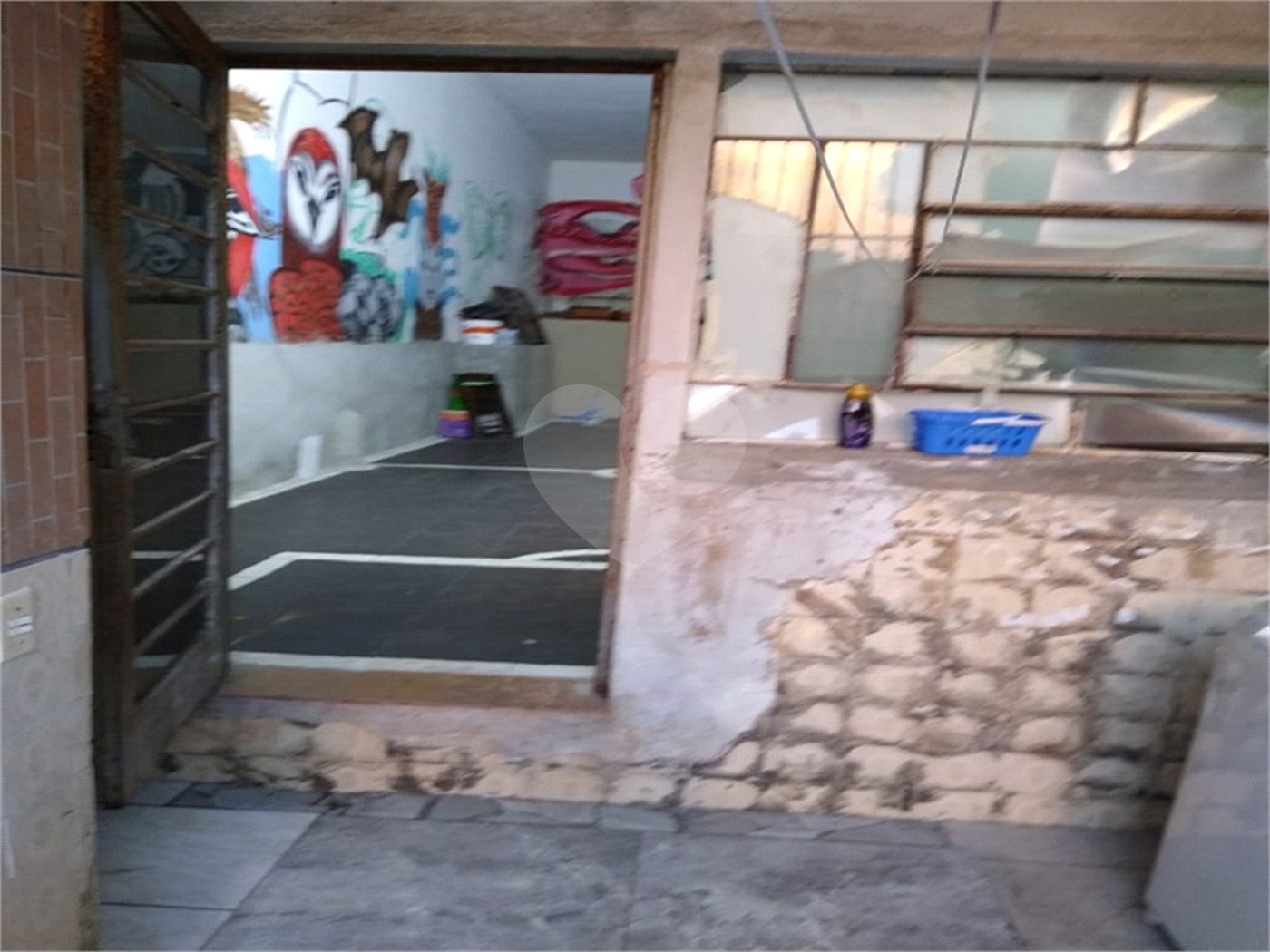 Casa Térrea à venda com 4 quartos em Tremembé, São Paulo, SP