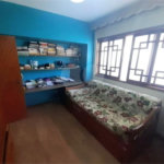 Apartamento à venda com 3 quartos em Tijuca, Rio de Janeiro, RJ