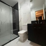 Apartamento com 1 dormitório, 54 m² - venda por R$ 840.000,00 ou aluguel por R$ 6.000,00/mês - Boqueirão - Santos/SP