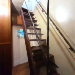 Casa Térrea à venda com 4 quartos em Mandaqui, São Paulo, SP