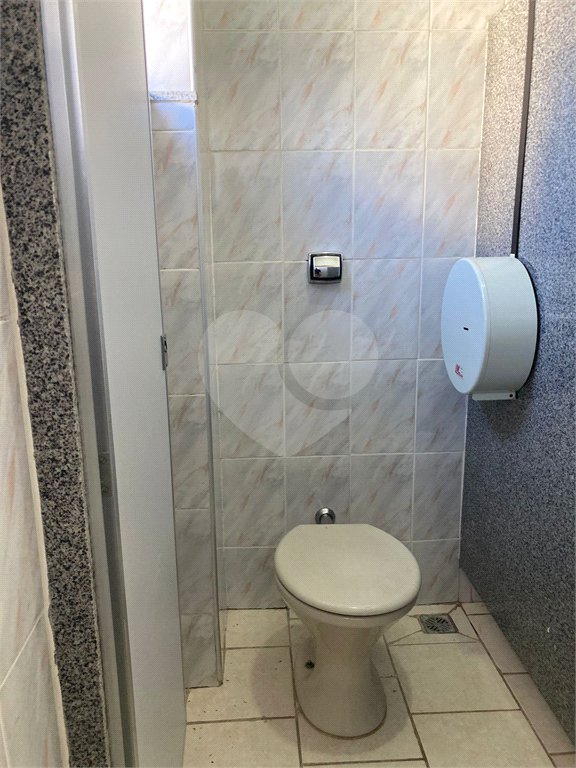 Sala para alugar em Vila Augusta, Sorocaba, SP
