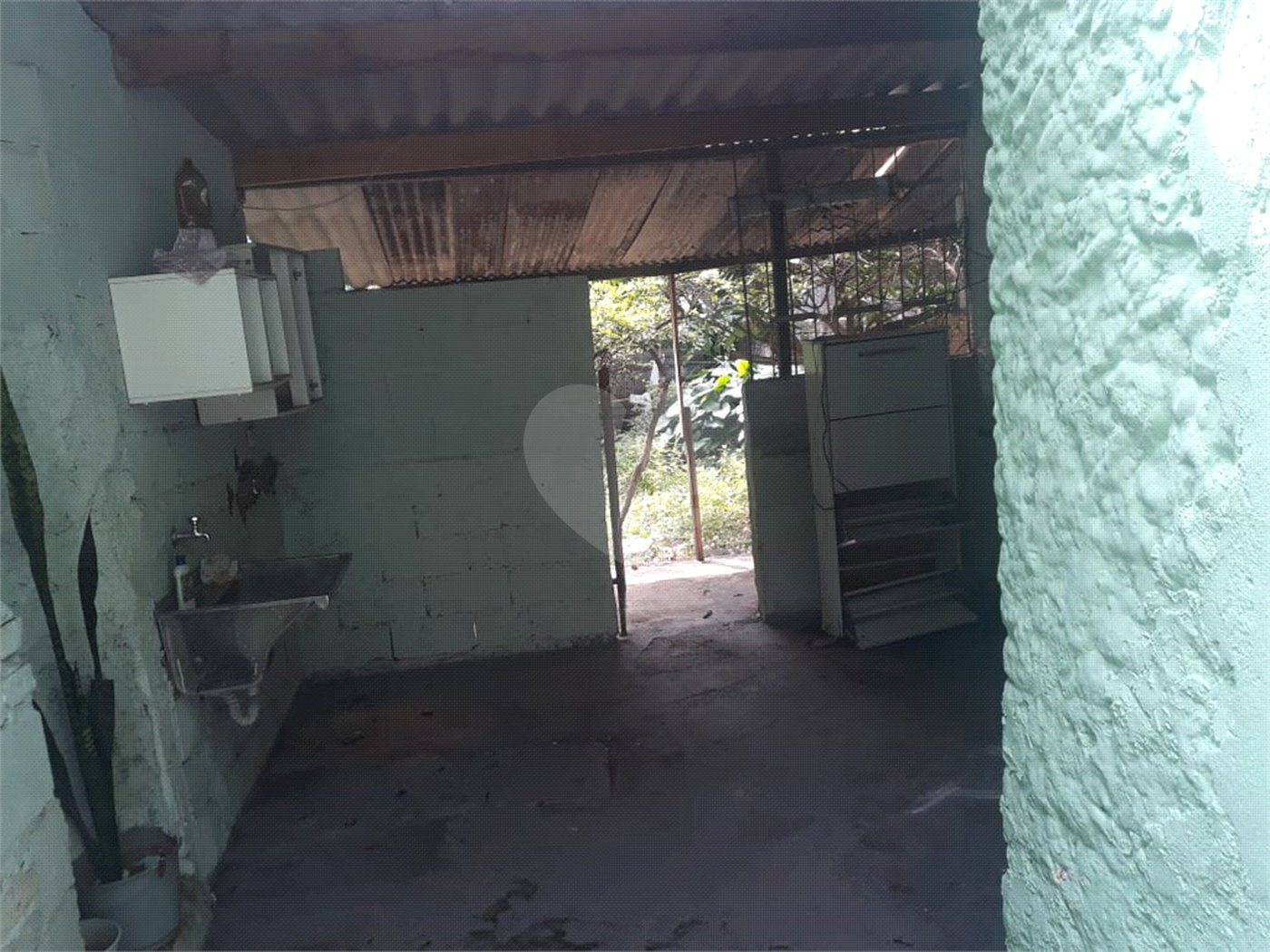 Casa à venda com 3 quartos em Santana, São Paulo, SP