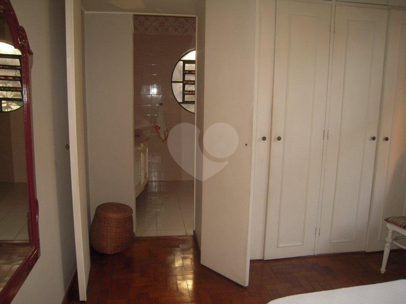 Casa à venda com 5 quartos, sendo 2 suítes,  em Saúde, São Paulo, SP