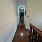 Sobrado à venda com 3 quartos, sendo 1 suíte, em Jardim São Paulo(zona Norte), São Paulo, SP