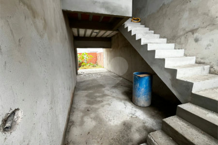 Casa à venda com 3 quartos, sendo 1 suíte, em Residencial Villaggio Di Capri, Itapetininga, SP
