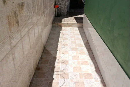 Casa 2 quartos 170 m² Vista linda - Bertioga -Mogi das Cruzes/SP