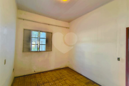 Casa para alugar com 2 quartos, sendo 1 suíte, no Centro, Indaiatuba, SP
