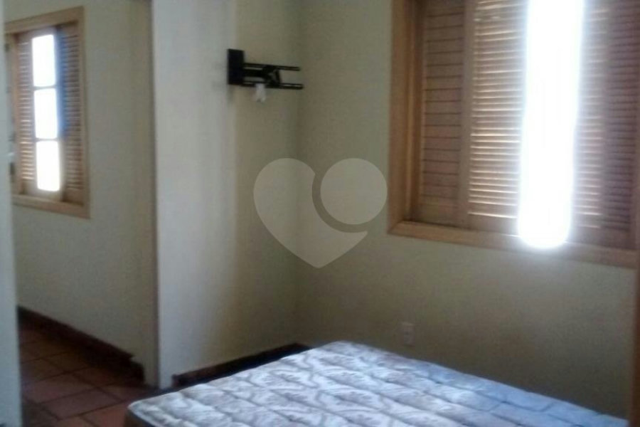 Sobrado à venda com 4 quartos, sendo 2 suítes,  em Mandaqui, São Paulo, SP