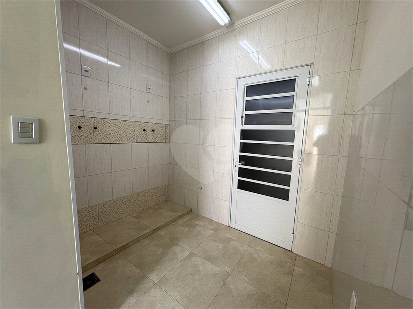 Casa para alugar em Vila Vitória, Mogi das Cruzes, SP